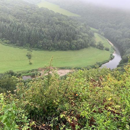Stunning Symonds Yat Holiday Cottage Buitenkant foto