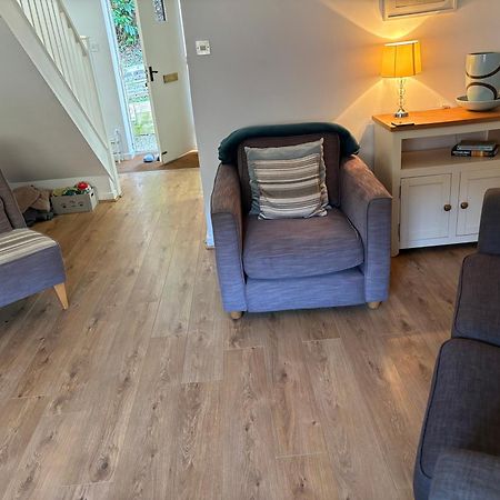 Stunning Symonds Yat Holiday Cottage Buitenkant foto