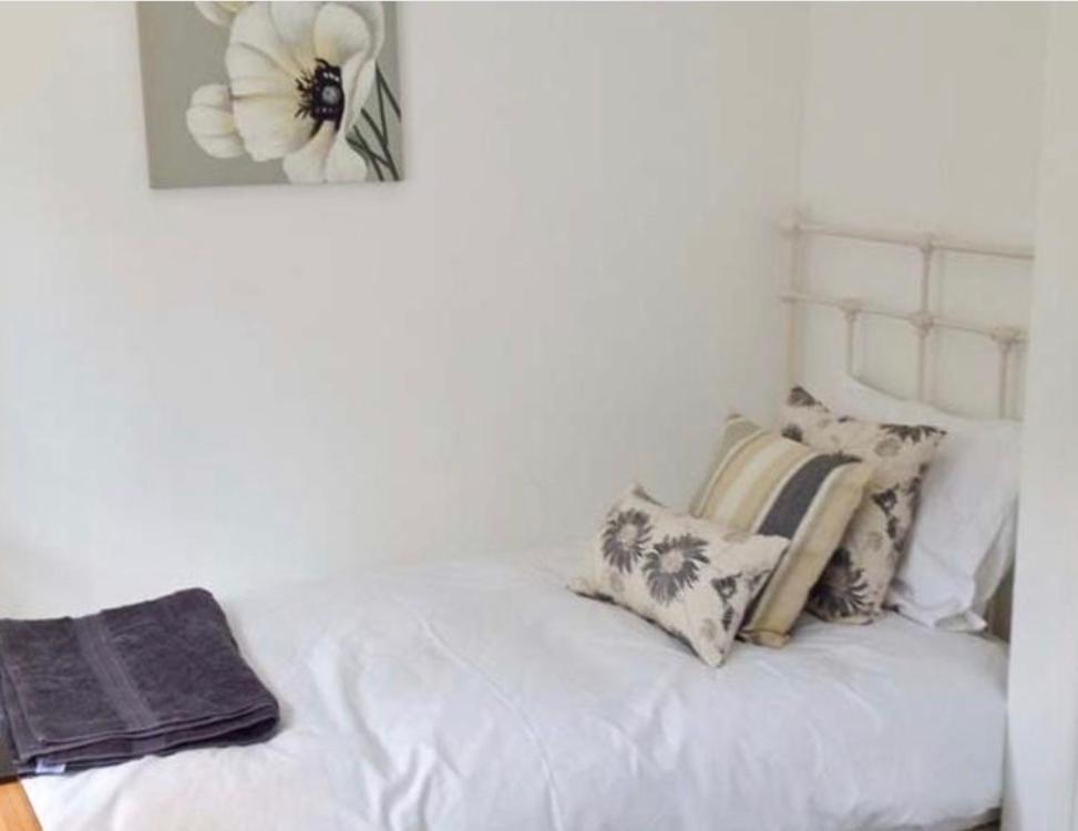 Stunning Symonds Yat Holiday Cottage Buitenkant foto