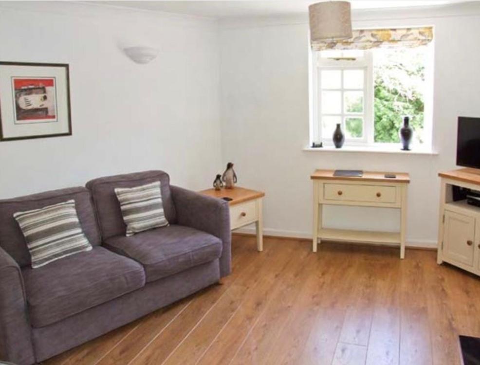 Stunning Symonds Yat Holiday Cottage Buitenkant foto