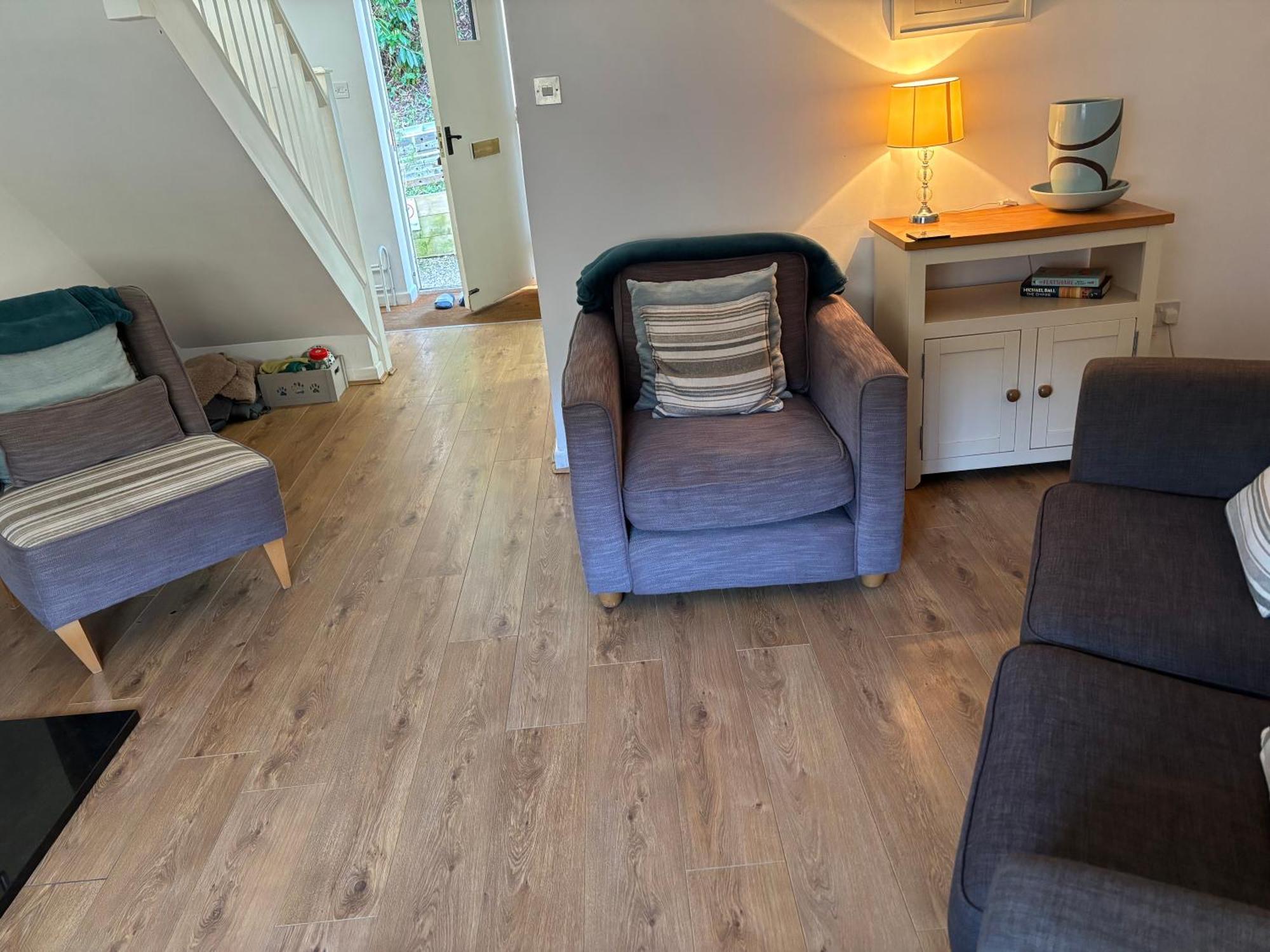 Stunning Symonds Yat Holiday Cottage Buitenkant foto
