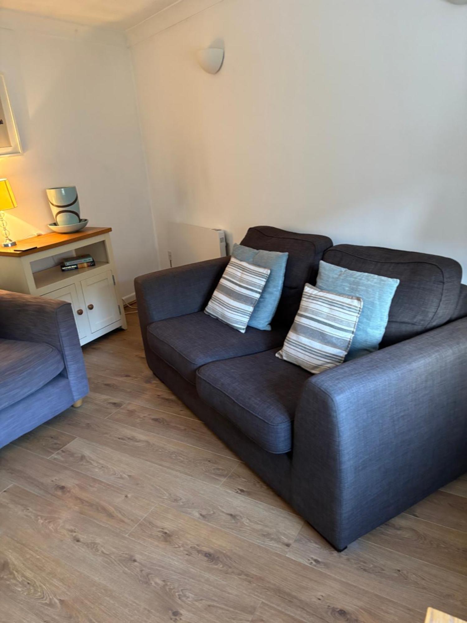 Stunning Symonds Yat Holiday Cottage Buitenkant foto