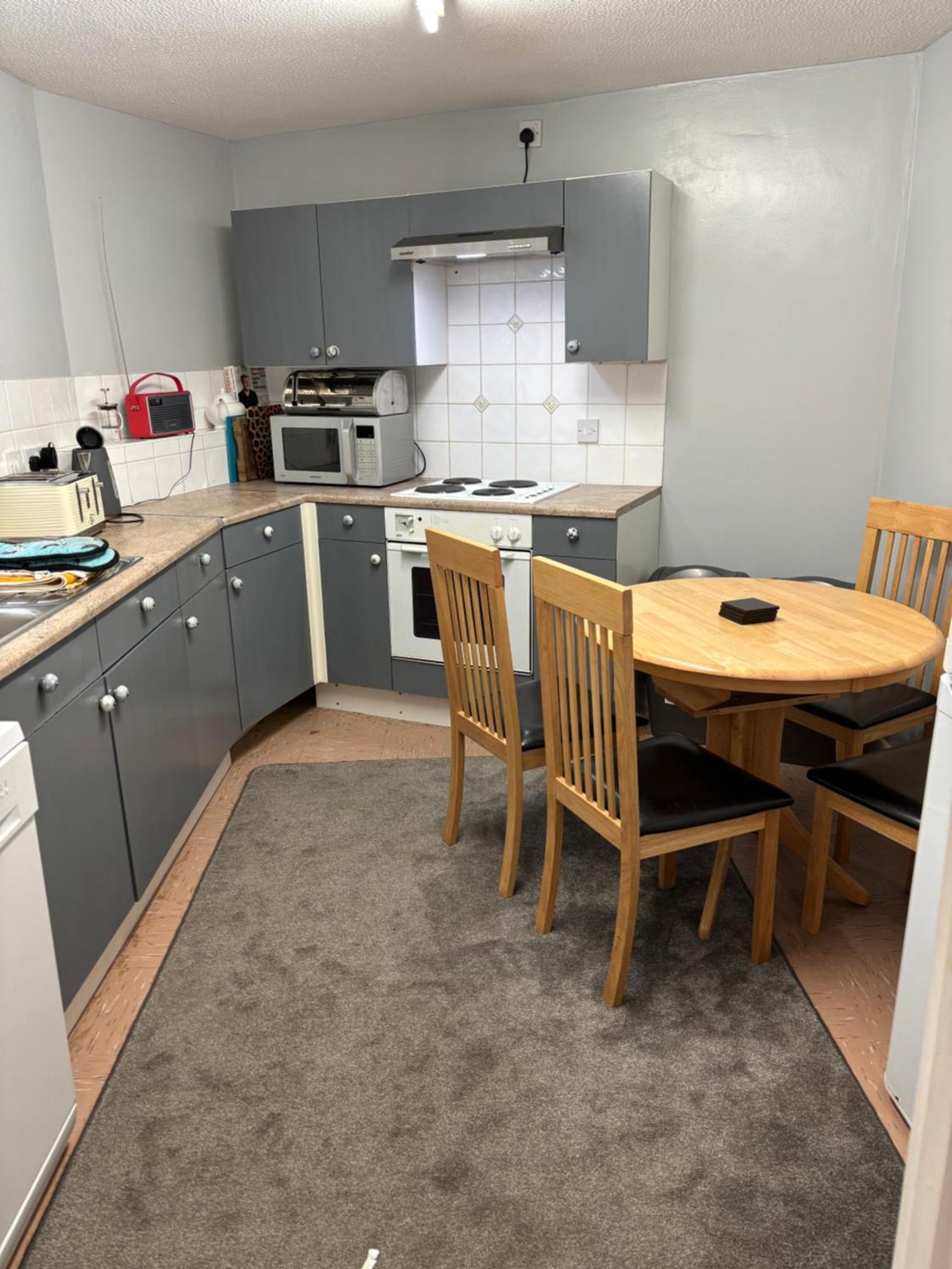 Stunning Symonds Yat Holiday Cottage Buitenkant foto